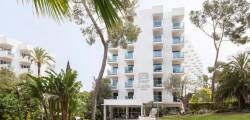 Hotel Best Delta 7968205678