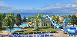 Sol Nessebar Mare Bay 7333299443