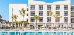 Hotel Blue Sea Holiday Village (ex. Lippia Resort & Spa) 2210073078