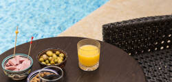 Marrakech House 11174331550