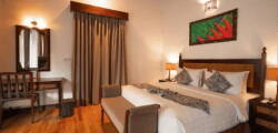 Aldeoz Grand Kancana Villas Bali 10471060370
