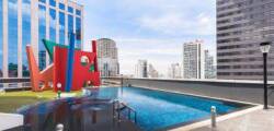 S31 Sukhumvit Hotel 10489996404