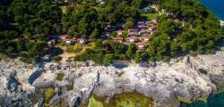 Arena Stoja Campsite 11945074900