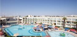 Swiss Inn Resort Hurghada 9418124327