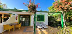 Bungalows Cordial Sandy Golf 11160535318