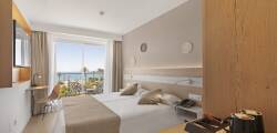 Hotel Sant Jordi 2091542280