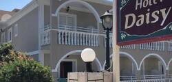 Daisy Hotel 12617314649