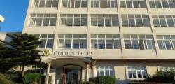 Golden Tulip Porto Gaia Hotel & SPA 4329653055