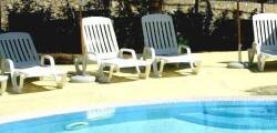 Residence Hotel La Taverna 11455333966