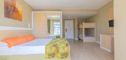 Akdora Elite Hotel & Spa 11993937974