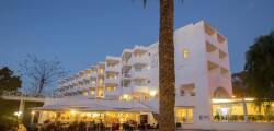 Gavimar Cala Gran Costa del Sur Hotel & Resort 2120523354