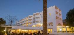 Gavimar Cala Gran Costa del Sur Hotel & Resort 7768703954