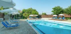 Alkionis 11951536731
