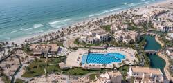 Salalah Rotana Resort 11873265068