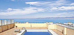 MLL Caribbean Bay 11662590028
