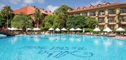 Hotel Alba Resort 2510765984
