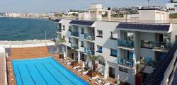 Port Sitges Resort 2223065038