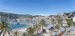 FERGUS Style Soller Beach 10282461814