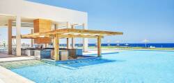 JAZ Elite Maraya Resort 11456167435