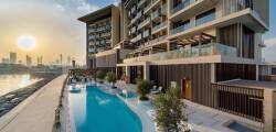 Hyatt Place Dubai Jumeirah 9416721844
