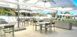 Resort Lago Playa 11628132123