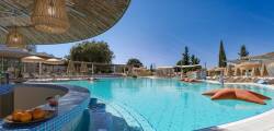 Valamar Tirena 10705920653