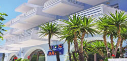 Kos Bay 12597385491