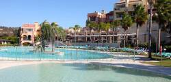 Pierre Et Vacances Resort Terrazas Costa Del Sol 7715538148