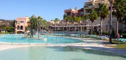 Pierre Et Vacances Resort Terrazas Costa Del Sol 2456976773