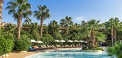Acacia Resort 11124918116