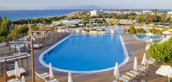 Kipriotis Panorama Hotel & Suites 2125316250
