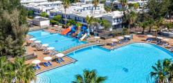 THB Tropical Island 12588111806
