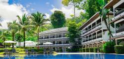 Sentido Khao Lak Resort 10568343255