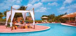 Hotel The Ritz Carlton Aruba 9419703809
