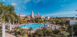 Lopesan Villa Del Conde 9413523301