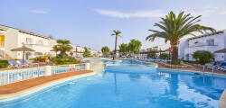 Sea Club Mediterranean Resort 11559315703