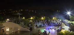 Luzia Agriresort 11286747546