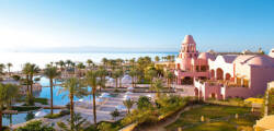 Hotel Mosaique Beach Resort Taba Heights (ex. Sofitel Taba Heights) 2449687337