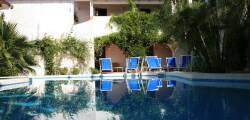 Hotel Villa Mediterranea 5982058887