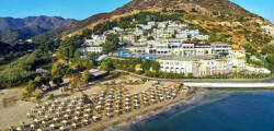 Hotel Fodele Beach & Waterpark Holiday Resort 2134851178