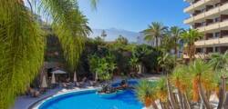 FERGUS Puerto de la Cruz 11951232224