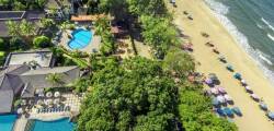 The Jayakarta Bali Beach Resort & Spa 11200347082