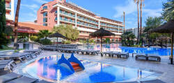 Ohtels Vila Romana 11141722087