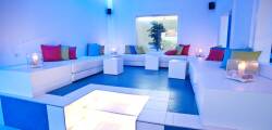 Hostal HPC Porto Colom 12733261277