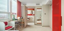 Hotel Altus Poznan Old Town 7408729071