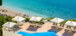 Porto Galini Seaside Resort & Spa Hotel 11190870622