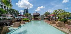 Century Park 7417587184