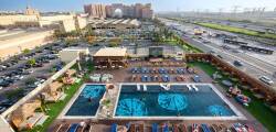 AVANI Ibn Battuta Hotel 9509449662