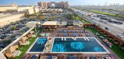 AVANI Ibn Battuta Hotel 3853064458