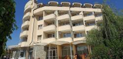 Hotel Aurora 11194328397